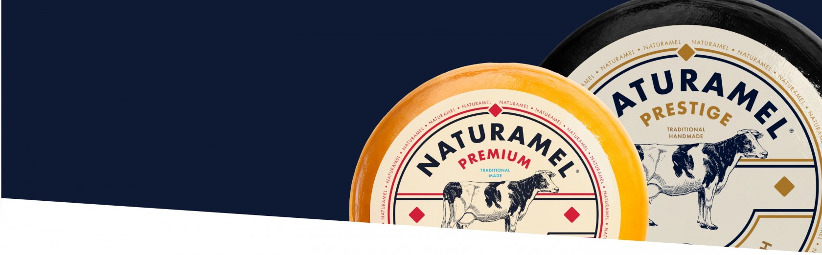 Naturamel